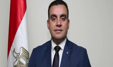 الحوار الوطني.. محمد السباعي: «التنسيقية» تأثيرها كبير في الحياة السياسية بمصر