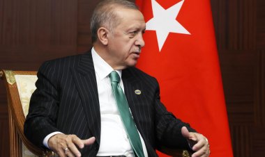 أردوغان: سحب الجيش التركي من شمال سوريا سيضعفنا أمنيًا