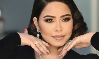 شيرين عبد الوهاب: أنا الوحيدة اللي تستحق لقب «صوت مصر»