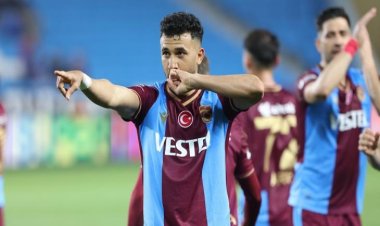 أول تعليق لـ «تريزيجيه» حول واقعة البصق عليه بالدوري التركي