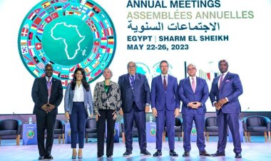 رئيس الرقابة المالية: القطاع المالي غير المصرفي يتيح آليات ومنتجات تمويل مبتكرة