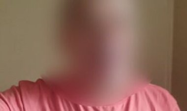 ضبط أحد الأشخاص لقيامه بالإستيلاء على مبالغ مالية من المواطنين