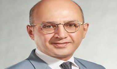 طلب إحاطة في البرلمان بعد أزمة عدم الالتزام بتعريفة الركوب وخطوط السير بالجيزة