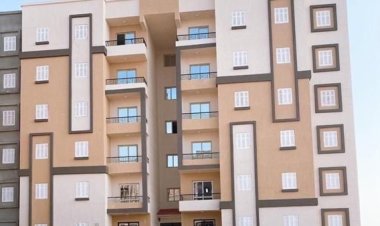 تعرف على أخر أخبار اعلان شقق الأوقاف 2023