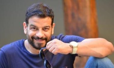 عاجل| تعرض أشرف مصيلحي لأزمة صحية مفاجأة