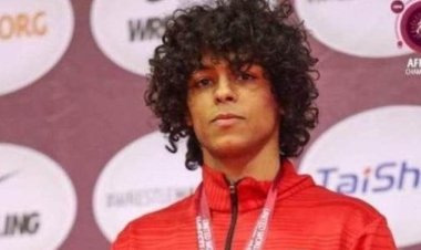 ليس الهارب الأول.. أمين سر خطة النواب يطالب بحل لتكرار هروب اللاعبين