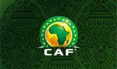 «كاف» يعلن بث مباراتى الأهلي والوداد المغربى بنهائي أبطال أفريقيا  في 80 دولة