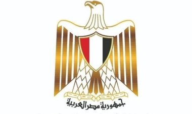وزارة الرياضة تحذر من التعامل مع الصفحات غير الرسمية