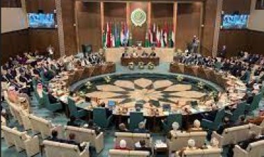 الجامعه العربية: نؤيد دعوى «جنوب إفريقيا » ضد إسرائيل أمام «العدل الدولية»