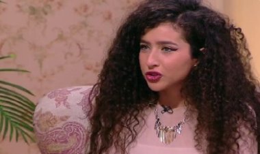 الأثريون يعلقون على تشبيه الآله حورس بـ«العصفورة»