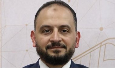 الحوار الوطني.. ممثل حزب «النور» يقترح إطلاق مبادرة «مشروع الأسرة» للشباب حديثى الزواج