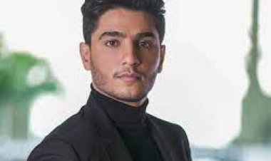 محمد عساف يتصدر التريند.. تعرف على القصة