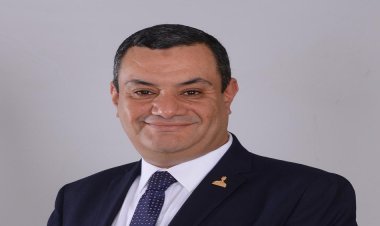 الحوار الوطني.. «برلماني» يوصي بربط مخرجات التعليم الفنى باحتياجات سوق العمل