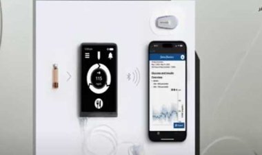 يعالج مرضى السكر.. اكتشاف جهاز يعمل بديلا للبنكرياس الطبيعي