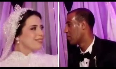 تأجيل محاكمة المتهم بقتل «عروس طنطا» لجلسة الغد .. تفاصيل