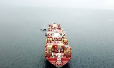 صادرات تركيا إلى السعودية ترتفع 600% في الثلث الأول من العام