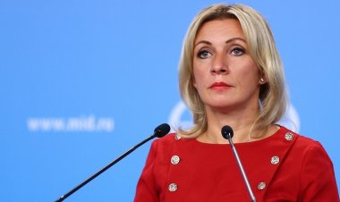 موسكو: إمدادات الأسلحة الغربية لأوكرانيا لن تلغي أهداف العملية العسكرية الخاصة