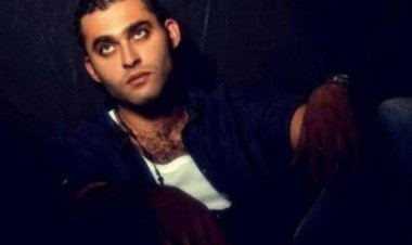 أحمد جلال عبد القوي: سأقاضي كل من تسبب لي في ضرر مادي أو مهني