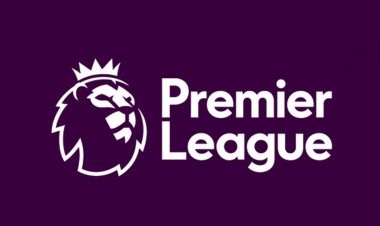 ننشر موعد فتح الميركاتو الصيفي والشتوى بالدوري الإنجليزي