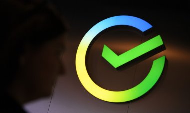 «سبيربنك» الروسي يطلق منتجًا جديدًا بالدرهم الإماراتي