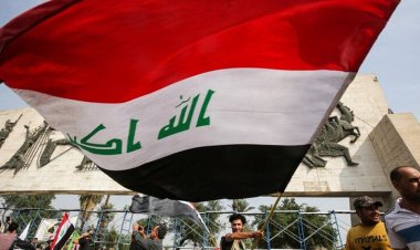 «بعشرات ملايين الدولارات».. النزاهة تكشف خسائر تعاقدات للخطوط العراقية