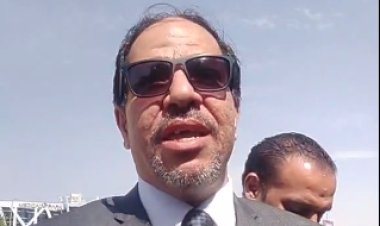 دفاع صيدلي حلوان يكشف لـ «العاصمة» تفاصيل النطق بالحكم على المتهمين | فيديو