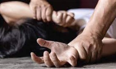 اغتصاب سيدة خمسينية على يد تاجر أقمشة في قنا