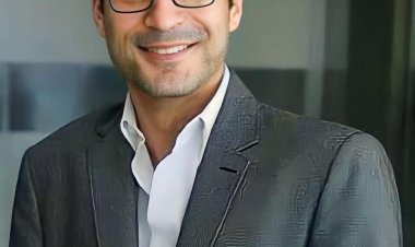 مهرجان القاهرة الدولي للمسرح التجريبي يغلق باب التقديم.. وإعلان الأعمال المشاركة خلال أيام