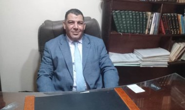 دفاع المتهم في قضية مقتل «حفيد الكسار» يكشف تفاصيل مثيرة