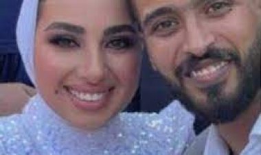 قرار جديد في قضية  هدير عاطف وأخرين واستمرار حبسهم 45 يوما