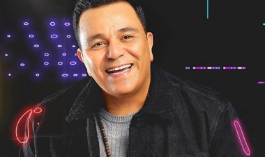 نفاذ تذاكر حفل محمد فؤاد في السعودية قبل موعده بيومين