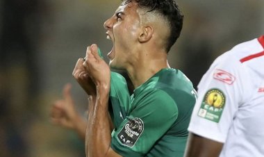 صحيفة مغربية: زكريا الوردي لم يعد كما كان منذ تجربته مع الزمالك