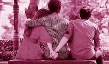 جبروت امرأة.. الزوج يبلغ عن تغيبها.. والتحريات تكشف: «جمعت بين رجلين»