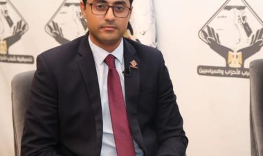 الحوار الوطني... عضو «التنسيقية»: أغلب الآراء تنصب إلى وضع «قانونٍ موحدٍ» للصناعة