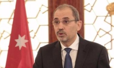 بسبب اللاجئين.. وزير خارجية الأردن يبحث مع أمين الأمم المتحدة حل الأزمة السورية