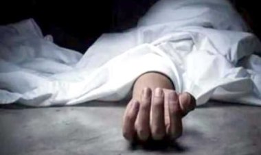 القبض على شقيقان قتلا  شاب وأصابا والده فى مشاجرة بالمنيرة الغربية