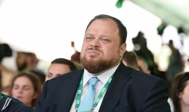 كييف: بدون أوكرانيا لن يكون الاتحاد الأوروبي والناتو هيكلين كاملين أبدًا