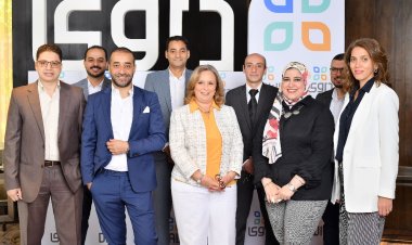 الأهلي كابيتال وصندوق أمريكي يمولان توسعات "داوي" بـ 250 مليون جنيه