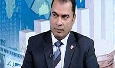 رئيس رابطة تجار السيارات يكشف عوار  قرار المالية والصناعة بشأن الموديلات الجديدة (خاص)