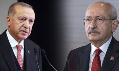 باق من الزمن 3 أيام.. من يحكم تركيا؟