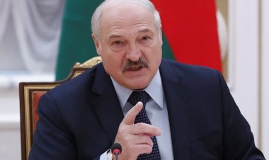 رئيس بيلاروسيا: الأسلحة النووية محمية بدقة ولن يتمكن البولنديون والمخربون من الوصول إليها