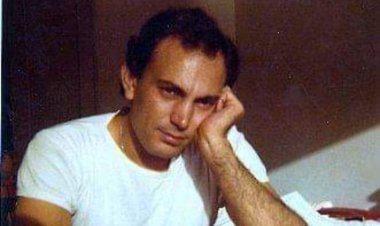 المنتج رامي السكري : يارا السكري مش اختي مجرد تشابه أسماء