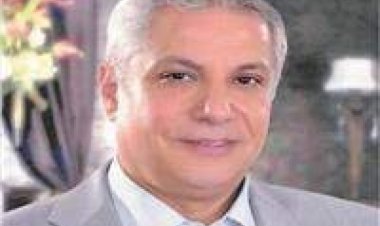 رئيس مستثمري طابا ونويبع لـ«العاصمة»: حل مشكلات الاستثمار  بداية النهاية لأزمة الدولار