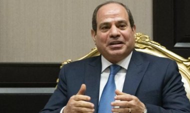 بعد دعوة الرئيس السيسي للمستثمرين اليوم.. «العاصمة»  ترصد فوائد الرخصة الذهبية