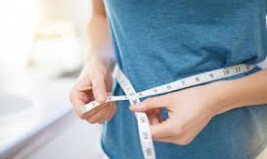 هتخس من غير ما تحس.. 3 وصفات طبيعية لإنقاص الوزن بدون رجيم