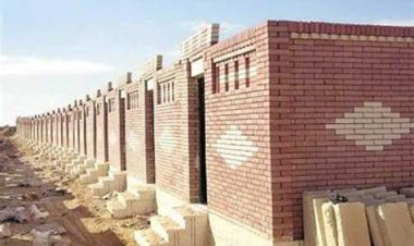 بنظام حق الانتفاع.. موعد وشروط حجز المقابر في 3 مدن جديدة
