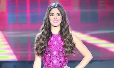 فتح قبر ميشيل حجل بعد 4 سنوات من وفاتها.. وشقيقتها تثير الجدل: الجسد لم يتحلل