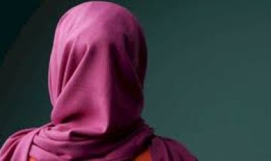 تريند خلع الحجاب حديث السوشيال ميديا هذه الأيام.. فما القصة ؟