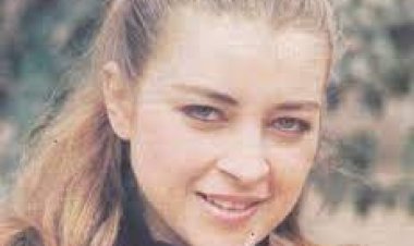 في يوم وفاتها.. تعرف على محطات في حياة فايزة كمال