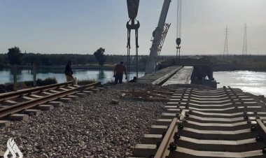 النقل: مؤتمر يوم غد سيشهد إعلان الخطوات العملية لتنفيذ طريق التنمية